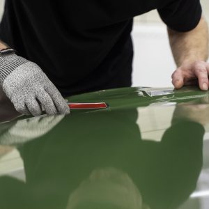person-working-car-wrapping